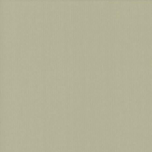 radiant-juniper-tan-wallpaper-york-wallcoverings-da3536n - York Wallcoverings Wallpaper