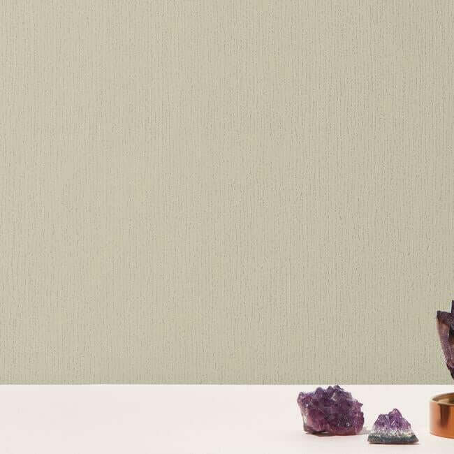 radiant-juniper-tan-wallpaper-york-wallcoverings-da3536n - York Wallcoverings Wallpaper