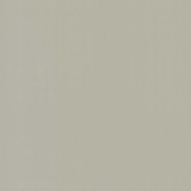 radiant-juniper-beige-wallpaper-york-wallcoverings-da3540n