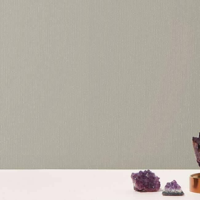 radiant-juniper-beige-wallpaper-york-wallcoverings-da3540n - York Wallcoverings Wallpaper