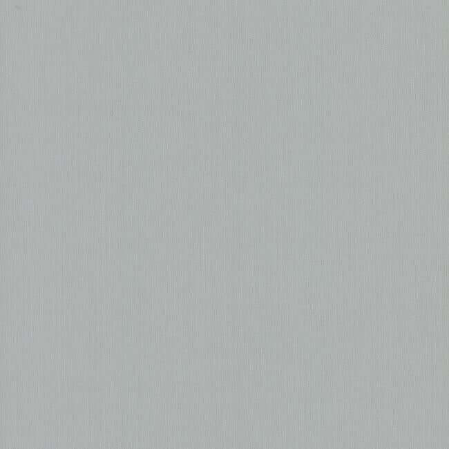 radiant-juniper-light-grey-wallpaper-york-wallcoverings-da3538n