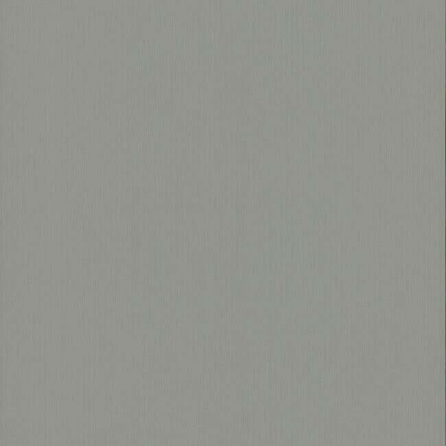 radiant-juniper-dark-grey-wallpaper-york-wallcoverings-da3544n