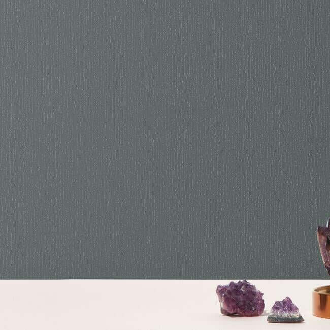 radiant-juniper-black-wallpaper-york-wallcoverings-da3545n - York Wallpaper Wallpaper