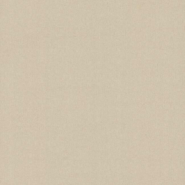 gypsy-weave-high-performance-wallpaper-blush-york-wallcoverings-da3574n