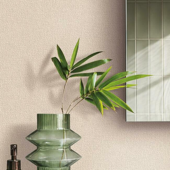 gypsy-weave-high-performance-wallpaper-blush-york-wallcoverings-da3574n