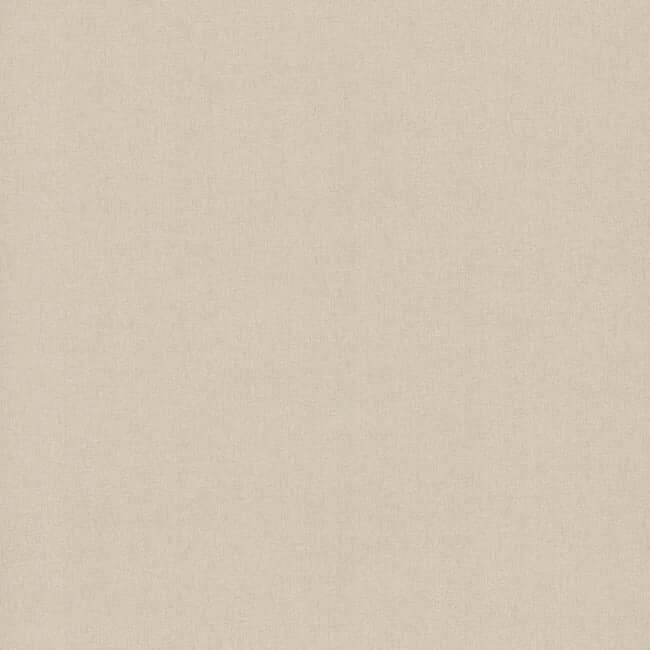 gypsy-weave-champagne-wallpaper-york-wallcoverings-da3581n