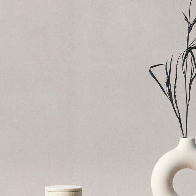gypsy-weave-natural-wallpaper-york-wallcoverings-da3575n - York Wallcoverings Wallpaper