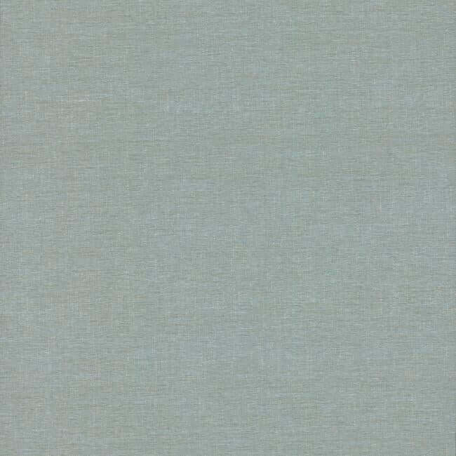 altitute-blue-grey-wallpaper-york-wallcoverings-da3552n - York Wallcoverings Wallpaper