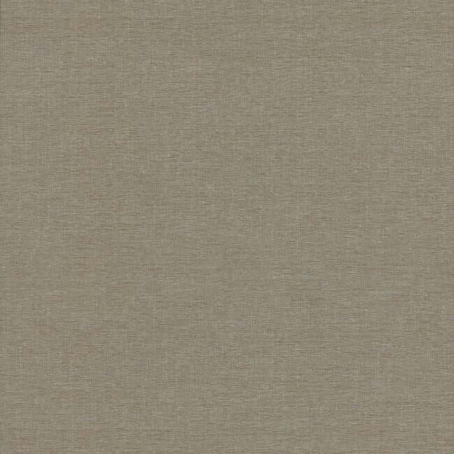 altitude-brown-wallpaper-york-wallcoverings-da3559n