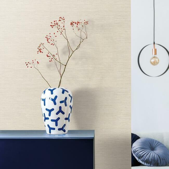 altitude-high-performance-wallpaper-champagne-york-wallcoverings-da3554n