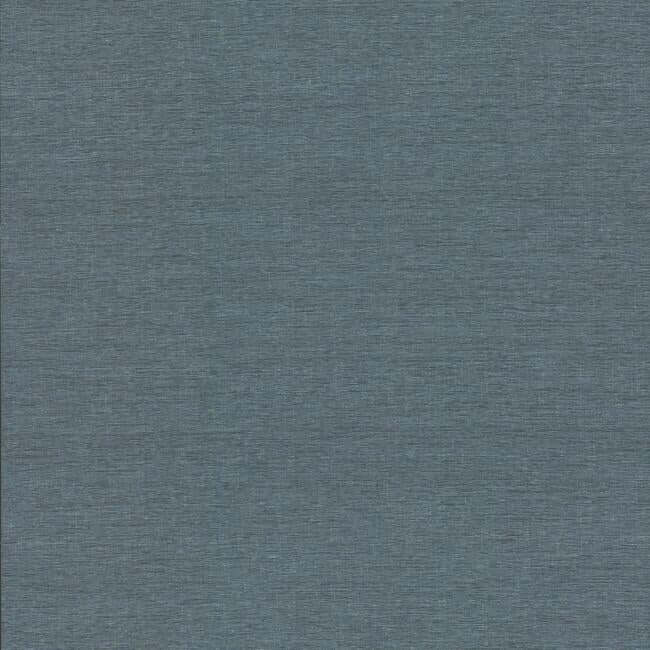 altitude-blue-wallpaper-york-wallcoverings-da3553n - York Wallcoverings Wallpaper