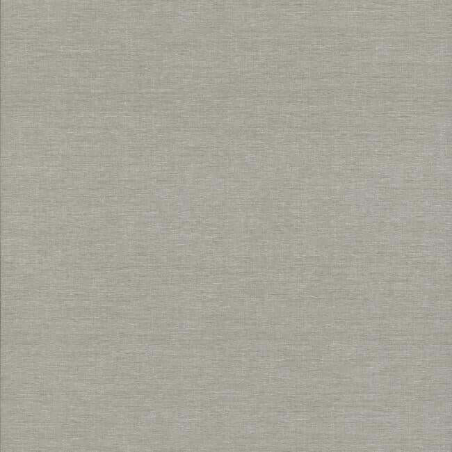 altitude-light-grey-wallpaper-york-wallcoverings-da3555n - York Wallcoverings Wallpaper
