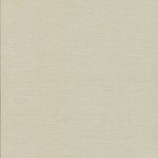 altitude-tan-wallpaper-york-wallcoverings-da3557n