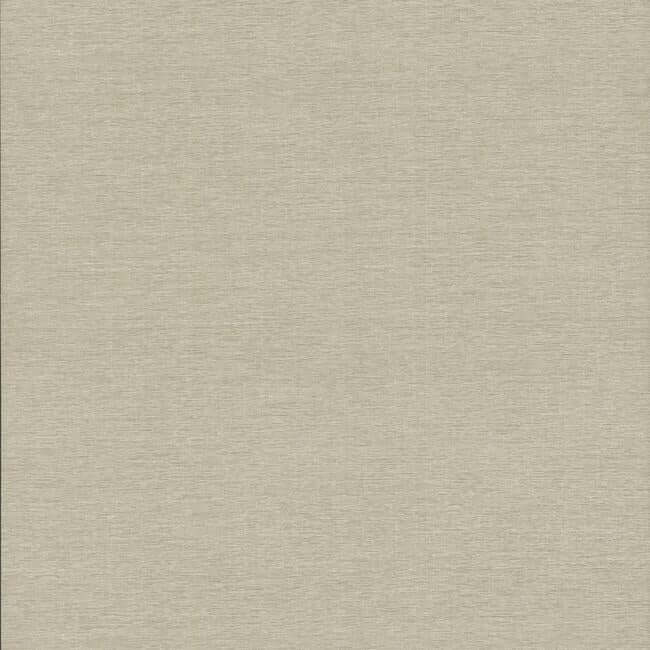 altitude-dark-tan-wallpaper-york-wallcoverings-da3558n