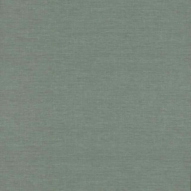 altitude-high-performance-wallpaper-seascape-york-wallcoverings-da3556n - York Wallcoverings Wallpaper