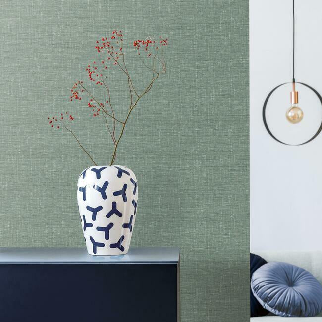 altitude-high-performance-wallpaper-seascape-york-wallcoverings-da3556n - York Wallcoverings Wallpaper