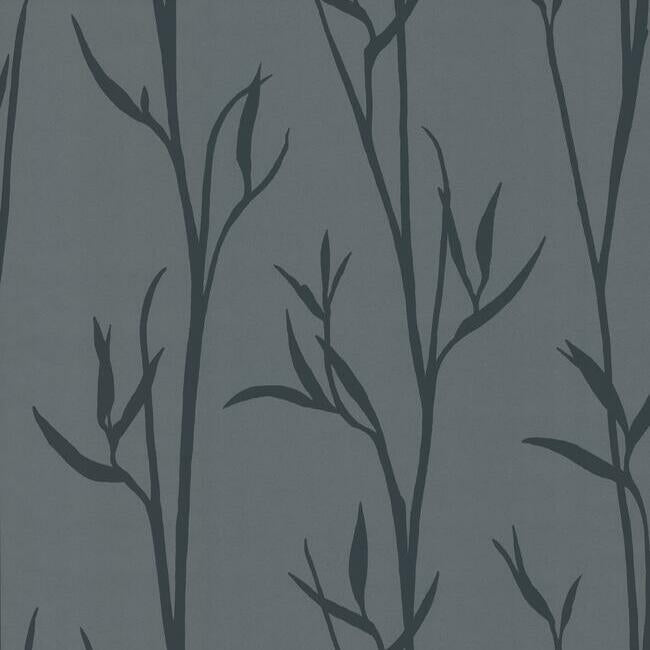 matcha-high-performance-wallpaper-feathery-blue-york-wallcoverings-da3510n