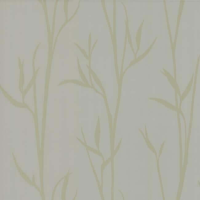 matcha-tan-wallpaper-york-wallcoverings-da3508n - York Wallcoverings Wallpaper