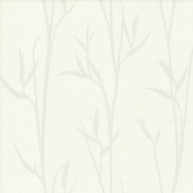 matcha-high-performance-wallpaper-opalite-york-wallcoverings-da3507n - York Wallcoverings Wallpaper