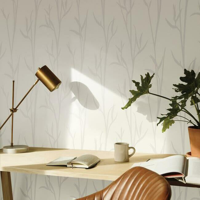 matcha-high-performance-wallpaper-opalite-york-wallcoverings-da3507n - York Wallcoverings Wallpaper