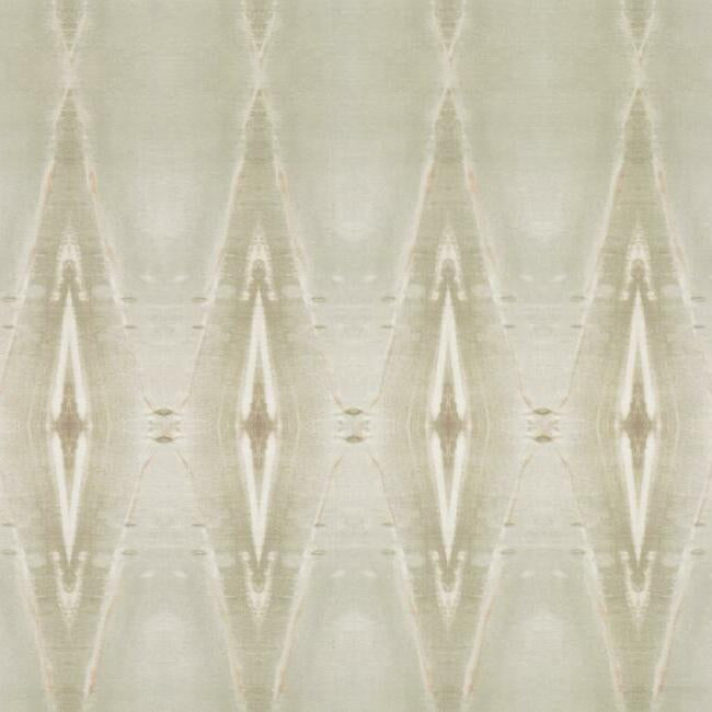 origin-high-performance-wallpaper-blush-york-wallcoverings-da3562n