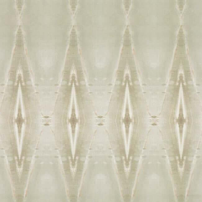 origin-beige-wallpaper-york-wallcoverings-da3562n - York Wallpaper Wallpaper