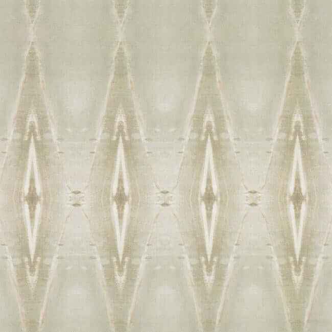 Origin Beige Wallpaper - York Wallcoverings - DA3562N - York Wallcoverings Wallpaper