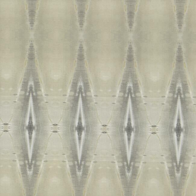 origin-high-performance-wallpaper-haze-york-wallcoverings-da3564n - York Wallcoverings Wallpaper