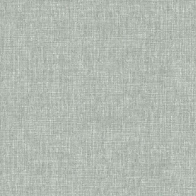 caprice-grey-wallpaper-york-wallcoverings-da3519n