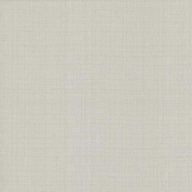 caprice-beige-wallpaper-york-wallcoverings-da3518n - York Wallcoverings Wallpaper