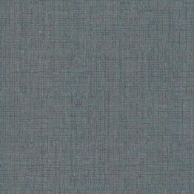 caprice-blue-wallpaper-york-wallcoverings-da3521n