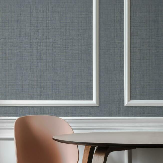 caprice-high-performance-wallpaper-indigo-sea-york-wallcoverings-da3521n