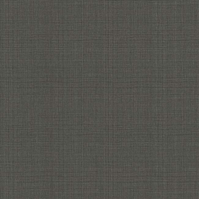 caprice-grey-wallpaper-york-wallcoverings-da3517n - York Wallcoverings Wallpaper