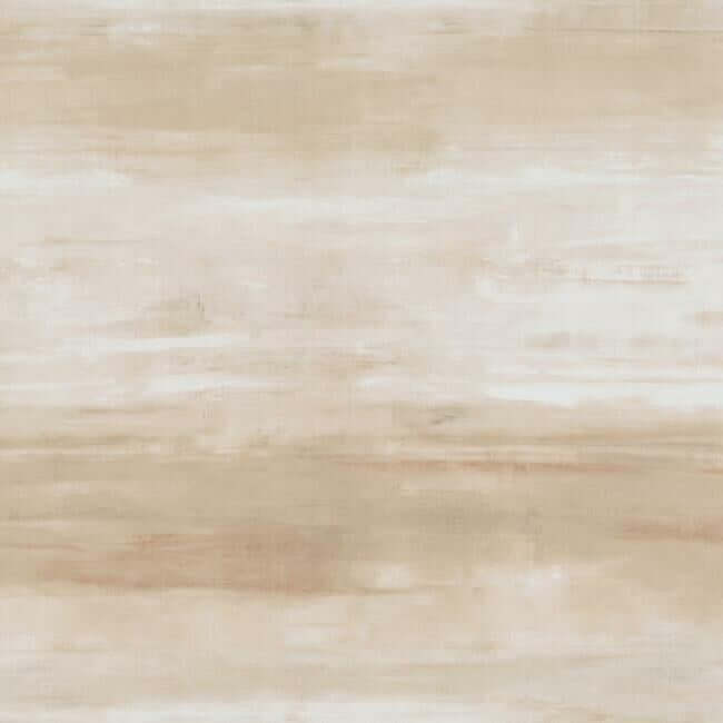transition-high-performance-wallpaper-blush-york-wallcoverings-da3589 - York Wallcoverings Wallpaper