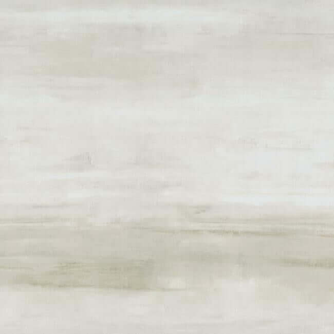 transition-high-performance-wallpaper-graystone-york-wallcoverings-da3591 - York Wallcoverings Wallpaper