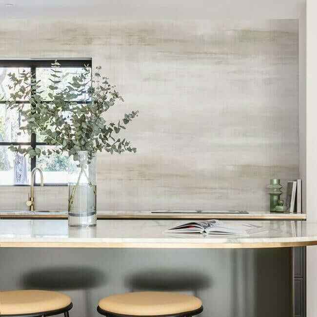 Transition High Performance Wallpaper Graystone - York Wallcoverings - DA3591 - York Wallcoverings Wallpaper