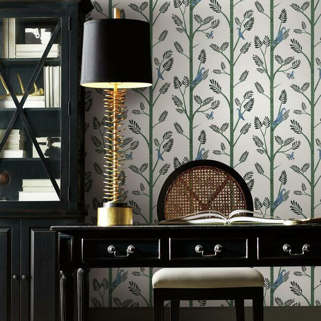 aviary-branch-premium-peel-stick-wallpaper-bluebird-york-wallcoverings-psw1237rl