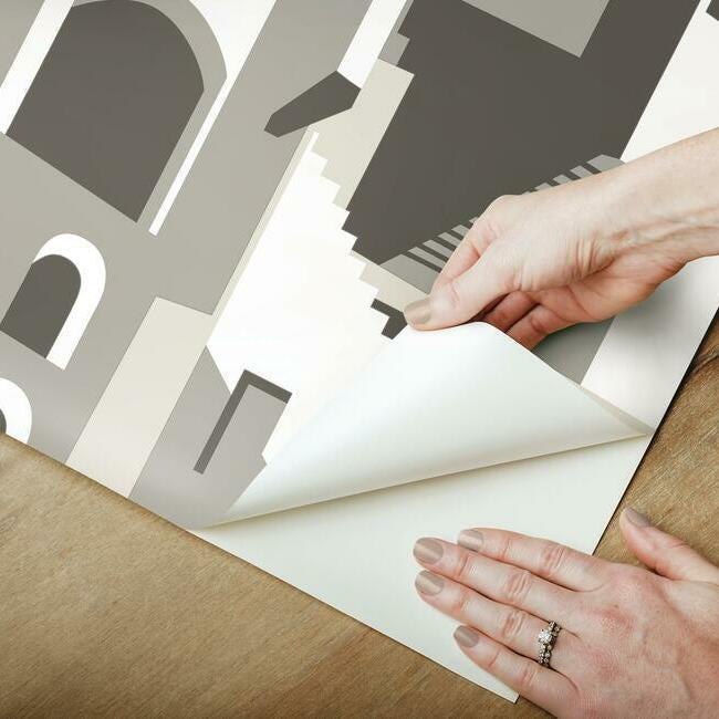 arch-architectural-premium-peel-stick-wallpaper-neutral-york-wallcoverings-psw1247rl