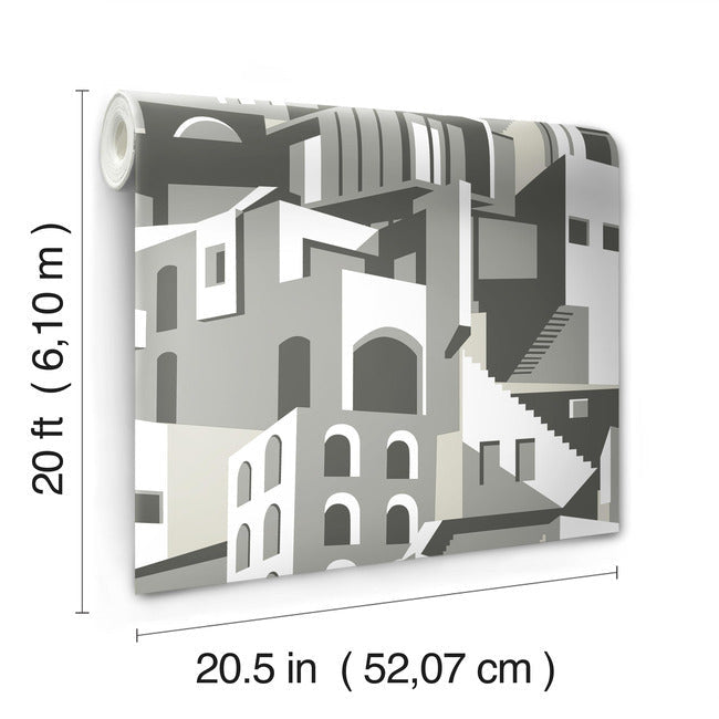 arch-architectural-premium-peel-stick-wallpaper-neutral-york-wallcoverings-psw1247rl