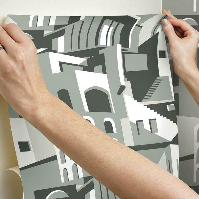 arch-architectural-premium-peel-stick-wallpaper-neutral-york-wallcoverings-psw1247rl