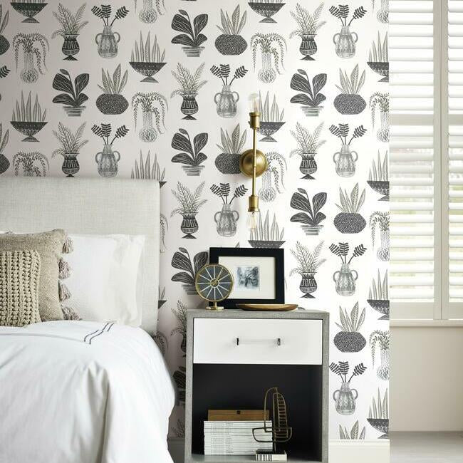 plant-party-premium-peel-stick-wallpaper-natural-york-wallcoverings-psw1251rl