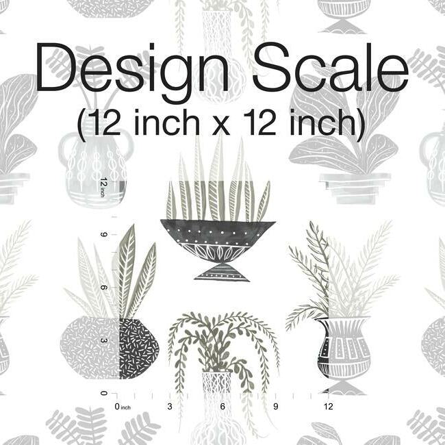 plant-party-premium-peel-stick-wallpaper-natural-york-wallcoverings-psw1251rl