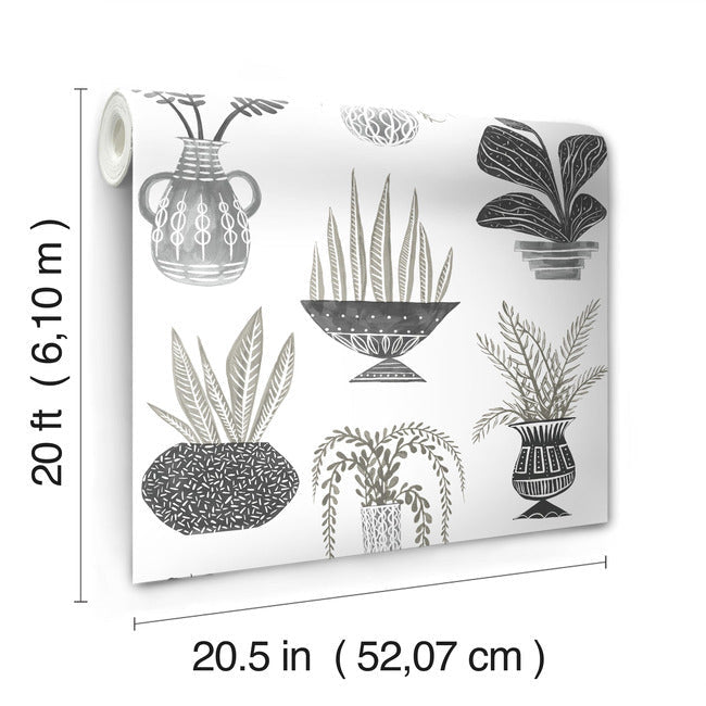 plant-party-premium-peel-stick-wallpaper-natural-york-wallcoverings-psw1251rl