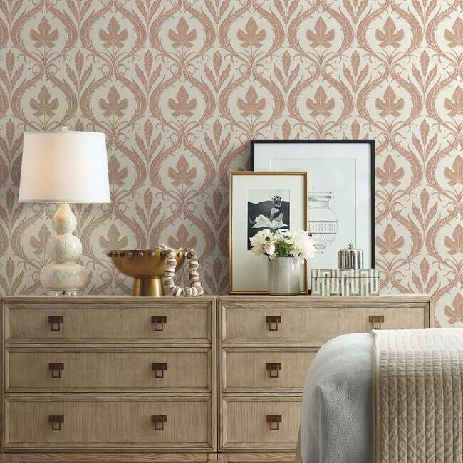 adirondack-damask-wallpaper-clay-beige-york-wallcoverings-dm4923