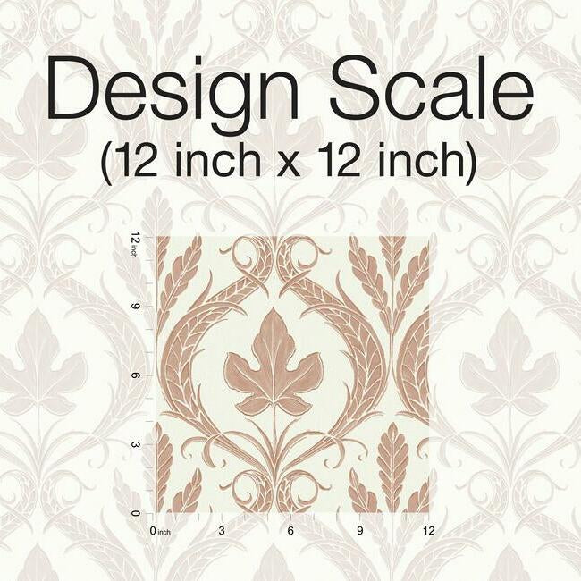 adirondack-damask-wallpaper-clay-beige-york-wallcoverings-dm4923