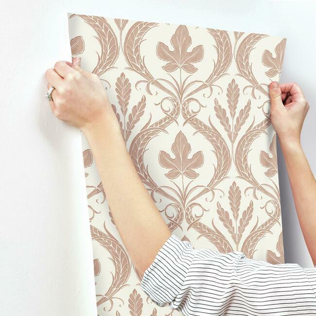 adirondack-damask-wallpaper-clay-beige-york-wallcoverings-dm4923