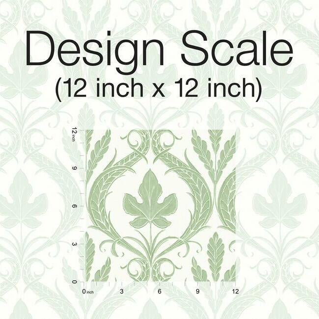 adirondack-damask-wallpaper-green-white-york-wallcoverings-dm4921