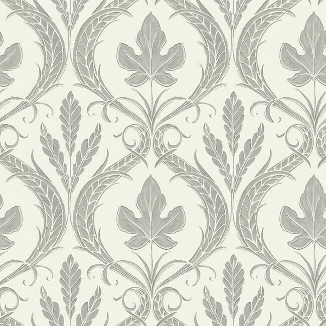 adirondack-damask-wallpaper-grey-beige-york-wallcoverings-dm4925