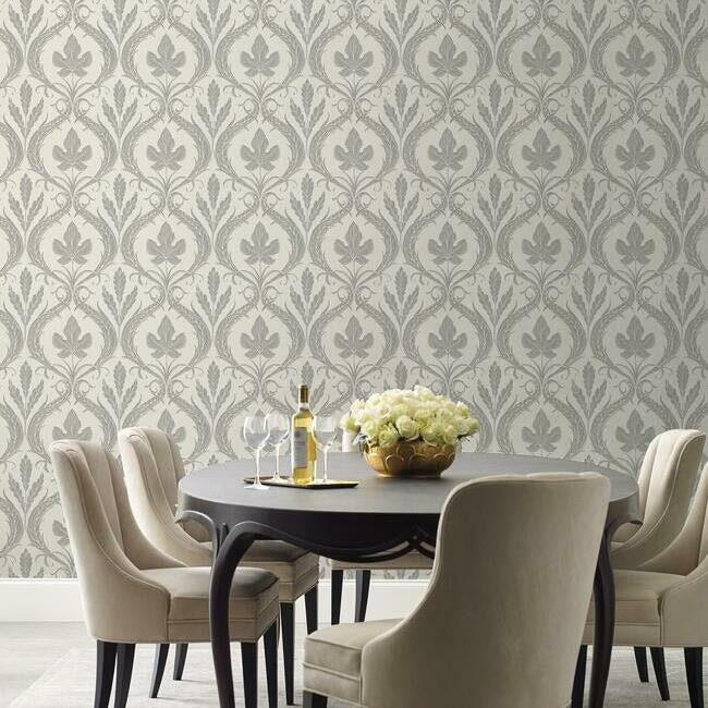 adirondack-damask-wallpaper-grey-beige-york-wallcoverings-dm4925
