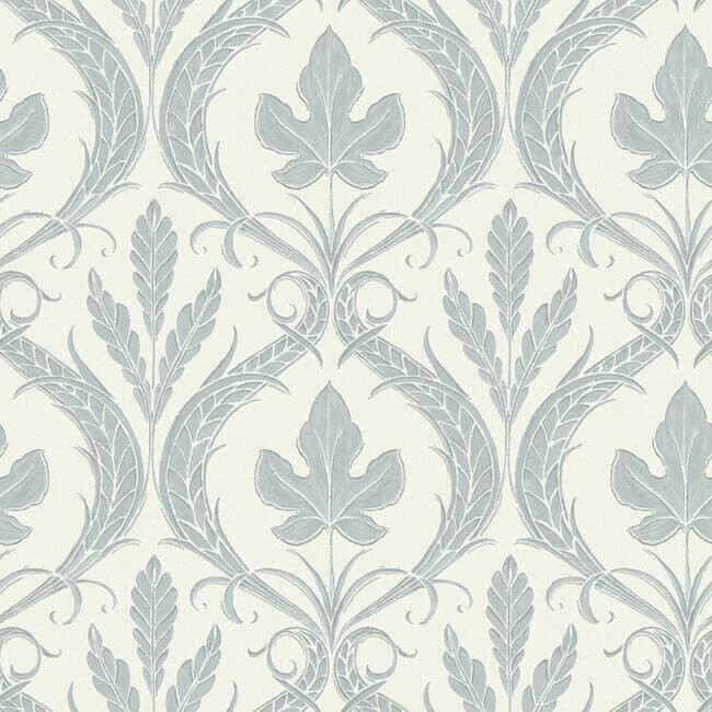 adirondack-damask-wallpaper-smokey-bluebeige-york-wallcoverings-dm4922